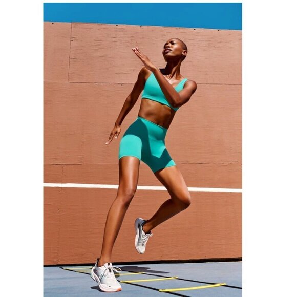 RYKA No Limit Training Shoe - Picture 8 of 9